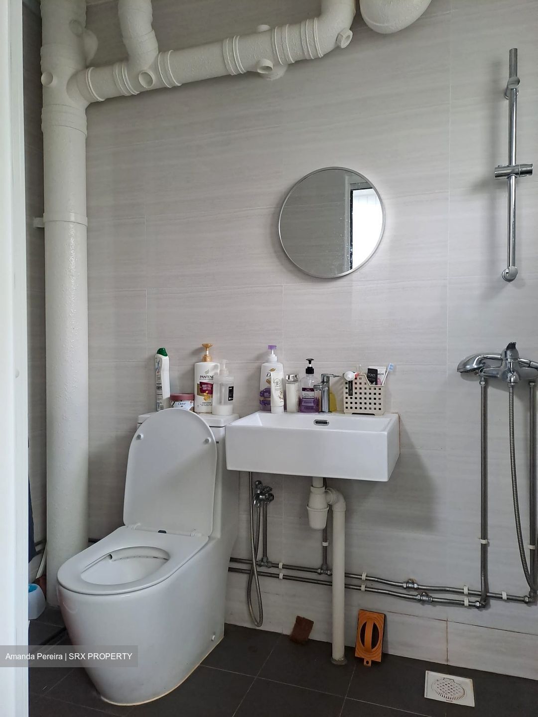 Blk 414 Pasir Ris Drive 6 (Pasir Ris), HDB 4 Rooms #621431321
